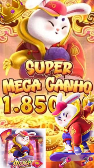 Imagem da captura de tela